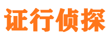 河津侦探公司